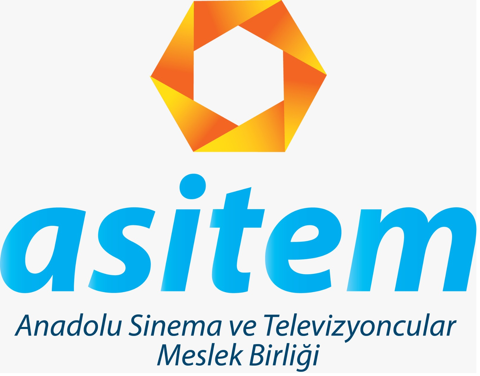 asitem logo